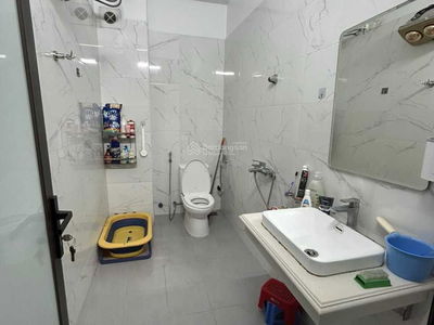 Khu đô thị Vân Canh, Vietnam Khu đô thị Vân Canh, Vietnam