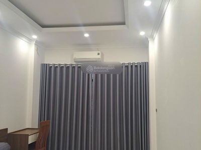 Gehäuse In Hanoi, Vietnam Gehäuse In Hanoi, Vietnam