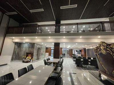 Gehäuse In Ho Chi Minh City, Vietnam Gehäuse In Ho Chi Minh City, Vietnam