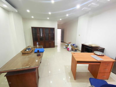 Khu Dân cư Trung Sơn, Vietnam Khu Dân cư Trung Sơn, Vietnam