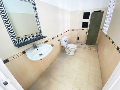 Khu Dân cư Trung Sơn, Vietnam Khu Dân cư Trung Sơn, Vietnam