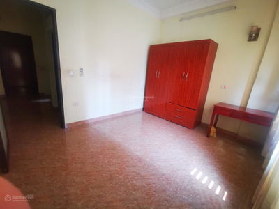 Жилье в Hanoi, Vietnam Жилье в Hanoi, Vietnam