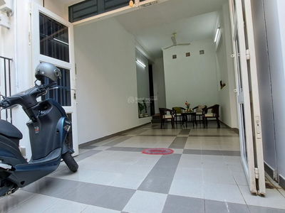 Жилье в Ho Chi Minh City, Vietnam Жилье в Ho Chi Minh City, Vietnam