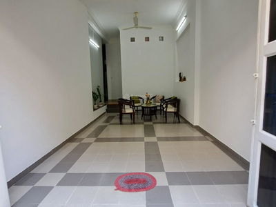 Alojamiento en Ho Chi Minh City, Vietnam Alojamiento en Ho Chi Minh City, Vietnam