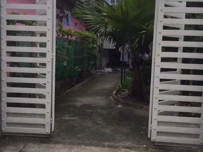 Alojamiento en Thu Dau Mot, Vietnam Alojamiento en Thu Dau Mot, Vietnam