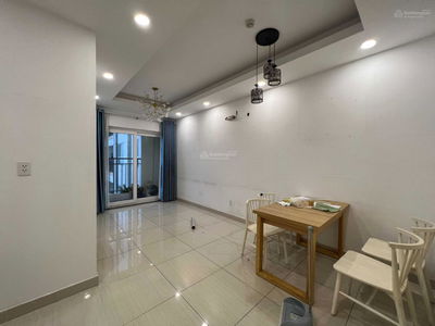 Moonlight Residences, Vietnam Moonlight Residences, Vietnam