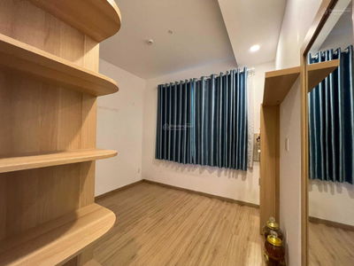 Moonlight Residences, Vietnam Moonlight Residences, Vietnam