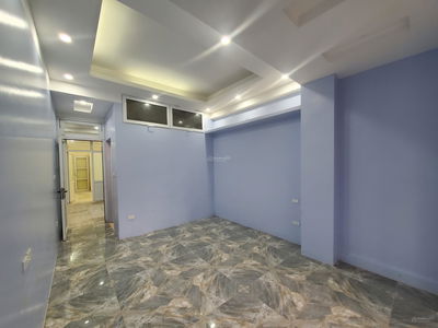 Alojamiento en Hanoi, Vietnam Alojamiento en Hanoi, Vietnam