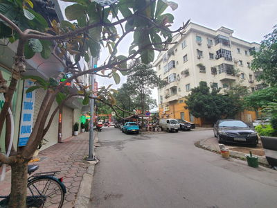 Жилье в Hanoi, Vietnam Жилье в Hanoi, Vietnam