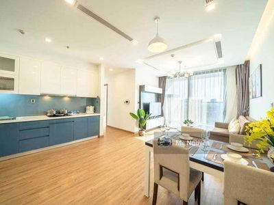 Logement dans Hanoi, Vietnam Logement dans Hanoi, Vietnam