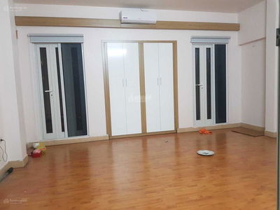 Housing in Hanoi, Vietnam Housing in Hanoi, Vietnam