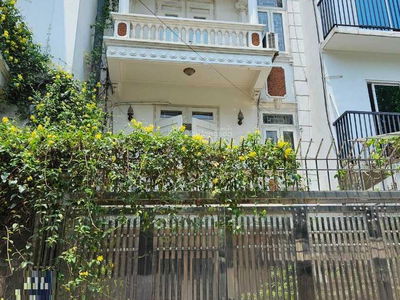 Gehäuse In Hanoi, Vietnam Gehäuse In Hanoi, Vietnam