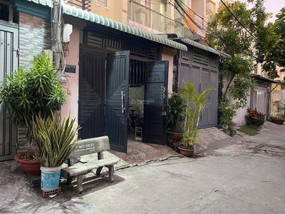 Alojamiento en Ho Chi Minh City, Vietnam Alojamiento en Ho Chi Minh City, Vietnam