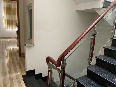 Жилье в Ho Chi Minh City, Vietnam Жилье в Ho Chi Minh City, Vietnam