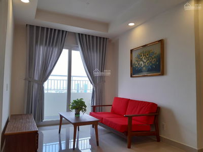 Washed Garden, Vietnam Washed Garden, Vietnam