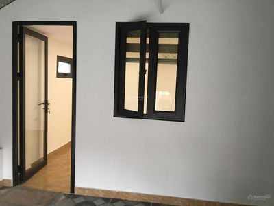 Chung cư D2 Giảng Võ, Vietnam Chung cư D2 Giảng Võ, Vietnam