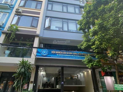 Жилье в Hanoi, Vietnam Жилье в Hanoi, Vietnam