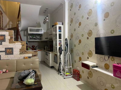 Жилье в Hanoi, Vietnam Жилье в Hanoi, Vietnam