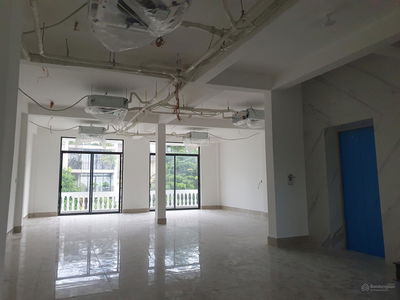 Жилье в Nha Be, Vietnam Жилье в Nha Be, Vietnam