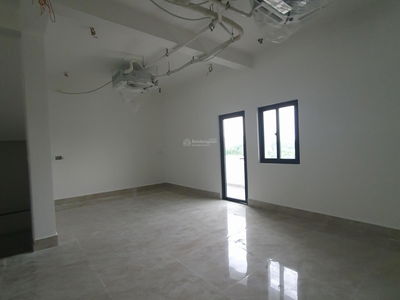 Logement dans Nha Be, Vietnam Logement dans Nha Be, Vietnam