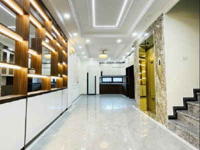 Жилье в Hanoi, Vietnam Жилье в Hanoi, Vietnam