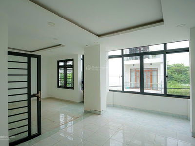 Gehäuse In Di An, Vietnam Gehäuse In Di An, Vietnam