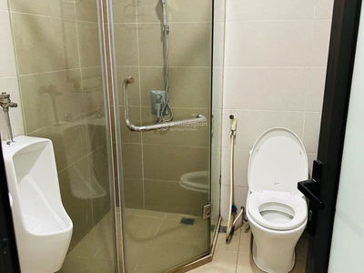 Alojamiento en Ha GJong, Vietnam Alojamiento en Ha GJong, Vietnam