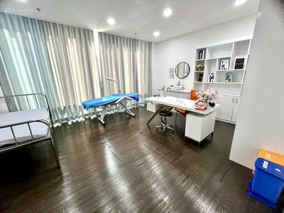 Gehäuse In Ho Chi Minh City, Vietnam Gehäuse In Ho Chi Minh City, Vietnam