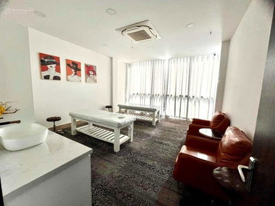 Gehäuse In Ho Chi Minh City, Vietnam Gehäuse In Ho Chi Minh City, Vietnam