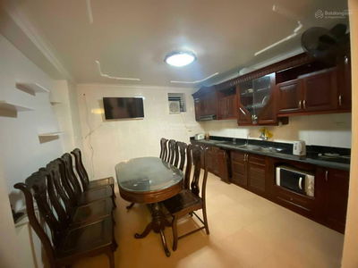 Logement dans Haiphong, Vietnam Logement dans Haiphong, Vietnam