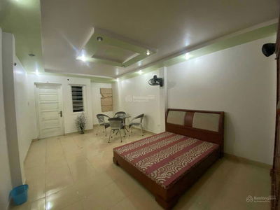 Housing in Haiphong, Vietnam Housing in Haiphong, Vietnam