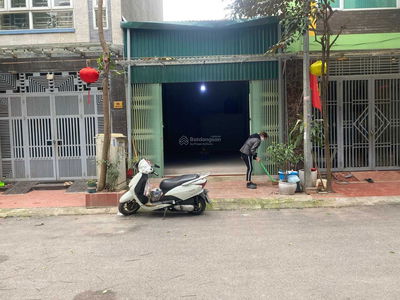 Жилье в Ha GJong, Vietnam Жилье в Ha GJong, Vietnam