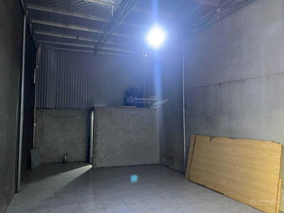 Logement dans Ha GJong, Vietnam Logement dans Ha GJong, Vietnam