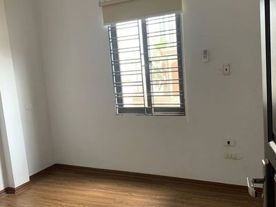 Жилье в Ha GJong, Vietnam Жилье в Ha GJong, Vietnam