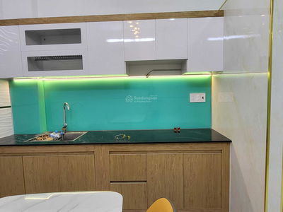 Logement dans Ho Chi Minh City, Vietnam Logement dans Ho Chi Minh City, Vietnam