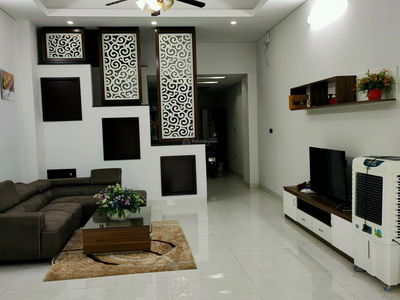 Жилье в Da Nang, Vietnam Жилье в Da Nang, Vietnam