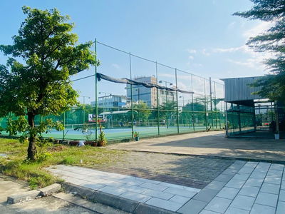 Housing in Da Nang, Vietnam Housing in Da Nang, Vietnam