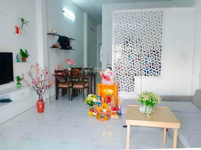 Khu đô thị Thịnh Gia Khu đô thị Thịnh Gia