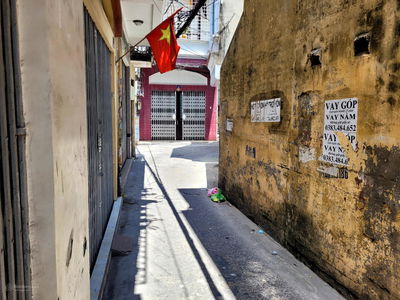 Жилье в Haiphong, Vietnam Жилье в Haiphong, Vietnam