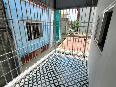 Gehäuse In Haiphong, Vietnam Gehäuse In Haiphong, Vietnam