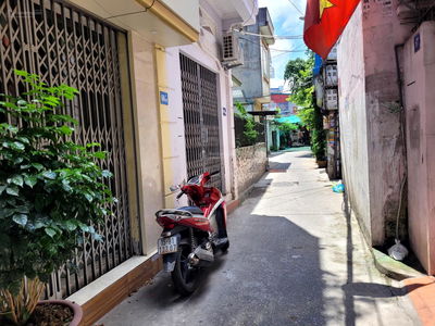 Жилье в Haiphong, Vietnam Жилье в Haiphong, Vietnam