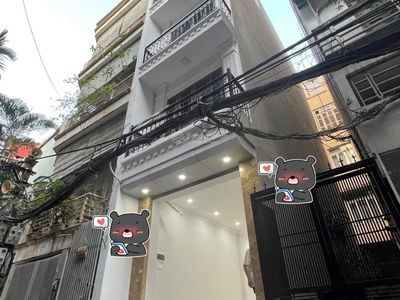 Alojamiento en Hanoi, Vietnam Alojamiento en Hanoi, Vietnam