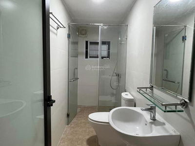 Alojamiento en Hanoi, Vietnam Alojamiento en Hanoi, Vietnam