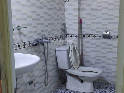 Gehäuse In Ha GJong, Vietnam Gehäuse In Ha GJong, Vietnam