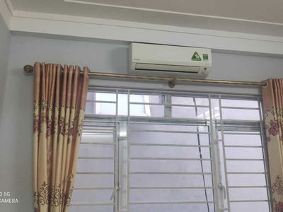 Gehäuse In Ha GJong, Vietnam Gehäuse In Ha GJong, Vietnam