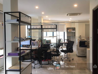 Alojamiento en Hanoi, Vietnam Alojamiento en Hanoi, Vietnam