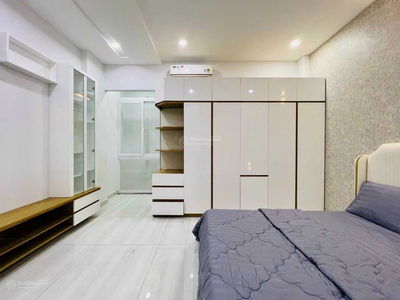 Alojamiento en Ho Chi Minh City, Vietnam Alojamiento en Ho Chi Minh City, Vietnam