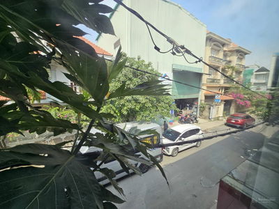 Logement dans Ho Chi Minh City, Vietnam Logement dans Ho Chi Minh City, Vietnam