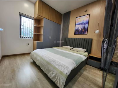 Жилье в Ho Chi Minh City, Vietnam Жилье в Ho Chi Minh City, Vietnam