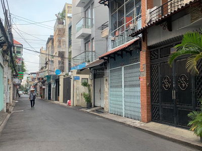 Gehäuse In Ho Chi Minh City, Vietnam Gehäuse In Ho Chi Minh City, Vietnam